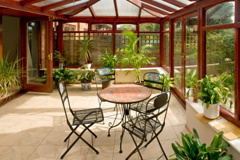 Eversholt conservatory quotes