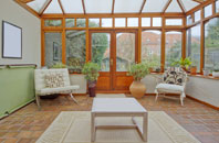 free Eversholt conservatory quotes